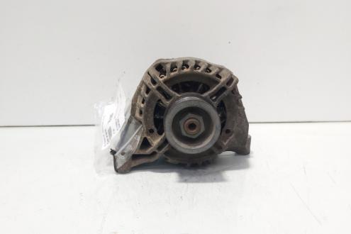 Alternator Denso, Fiat Doblo Cargo (223) 1.4 benz, 350A1000 (id:704565)