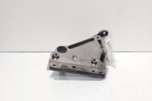Suport motor, cod 04L199207A, Skoda Octavia 3 (5E3) 1.6 TDI, CLH (id:704643)