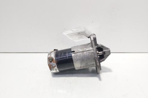 Electromotor, cod 8200584675B, Nissan Qashqai 1.5 DCI, K9K430, 6 vit man (id:704548)