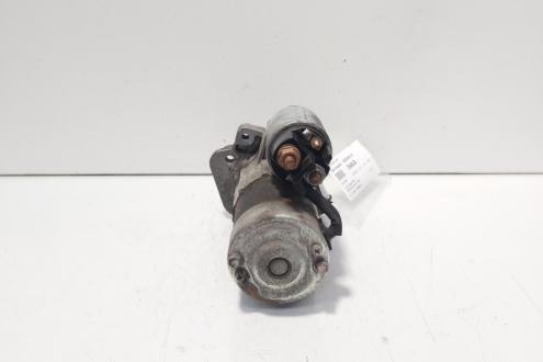 Electromotor, cod 8200584675B, Nissan Qashqai 1.5 DCI, K9K430, 6 vit man (id:704548)