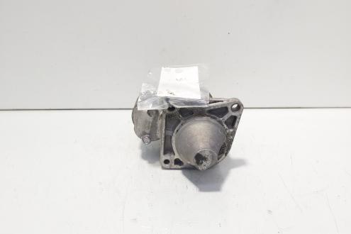 Electromotor Hitachi, cod 55193356, Fiat Grande Punto (199) 1.4 benz (id:704561)