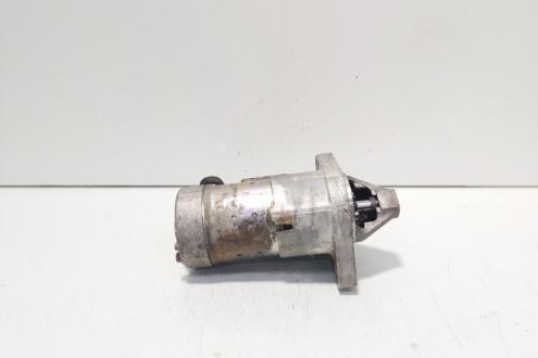 Electromotor Hitachi, cod 55193356, Fiat Grande Punto (199) 1.4 benz (id:704561)