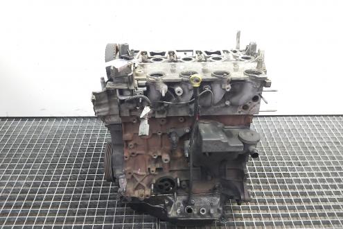 Motor complet, cod UFWA, Ford Galaxy 2 2.0 TDCI, UFWA (id:681343)