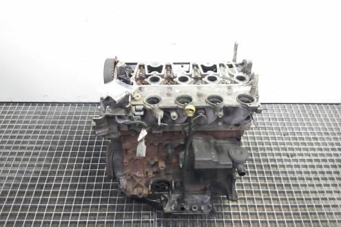 Motor complet, cod UFWA, Ford Galaxy 2 2.0 TDCI, UFWA (id:681343)