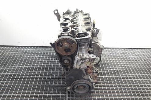 Motor complet, cod UFWA, Ford Galaxy 2 2.0 TDCI, UFWA (id:681343)