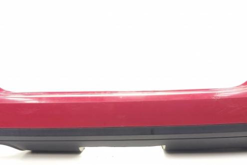 Bara spate, Vw Passat Variant (3C5) (id:695375)
