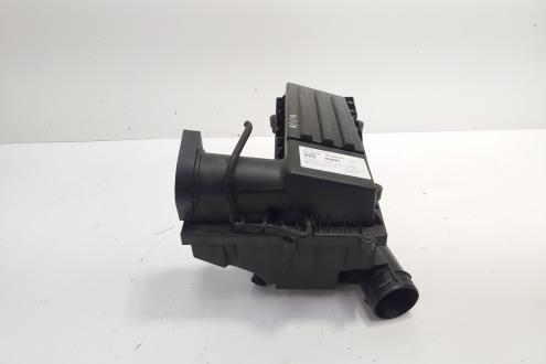 Carcasa filtru aer, cod 3C0129607BD, Vw Passat (362) 1.6 TDI, CAY (id:704487)