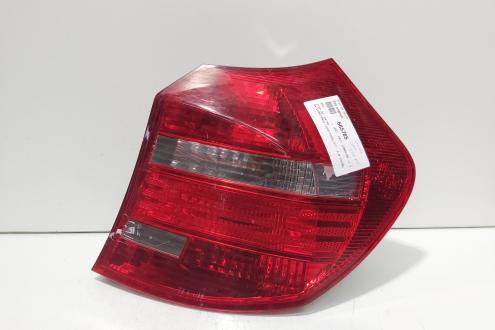 Stop dreapta aripa, Bmw 1 (E81, E87) facelift (id:665765)
