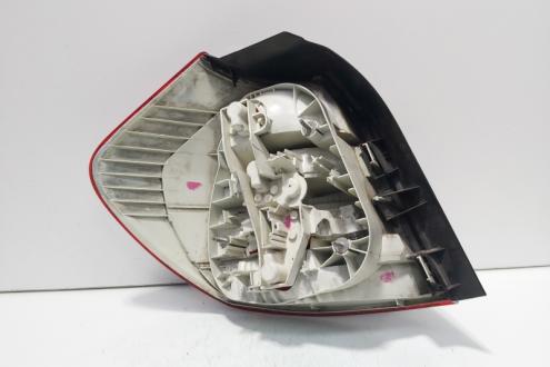 Stop dreapta aripa, Bmw 1 (E81, E87) facelift (id:665765)