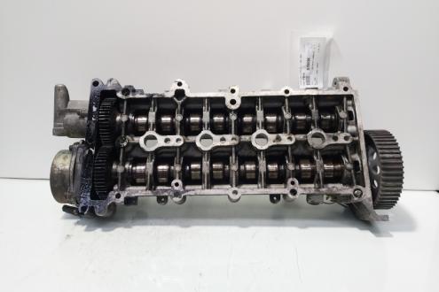 Capac chiulasa cu 2 axe came, Opel Insignia A 2.0 CDTI, A20DTH (id:678538)