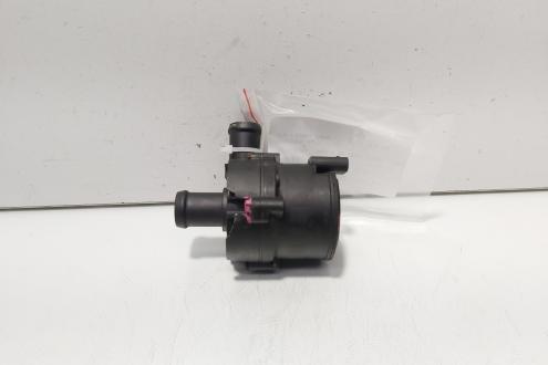 Pompa recirculare apa, cod 5G0965567, Vw Passat (3G2) 2.0 TDI, DFG (id:703578)