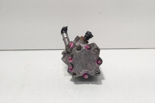 Pompa servo directie, Bmw 3 (E90) 2.0 diesel, 204D4 (id:622029)