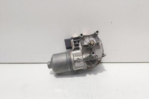 Motoras stergator stanga fata, cod 5M0955120, Vw Golf 6 Plus (id:702891)