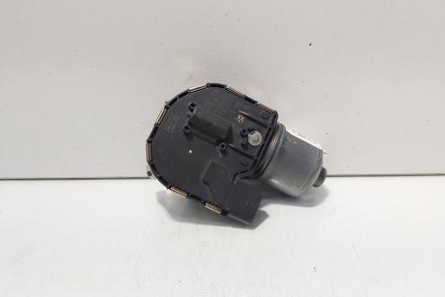 Motoras stergator dreapta fata, cod 5M0955119, Vw Golf 5 Plus (5M1) (id:702861)
