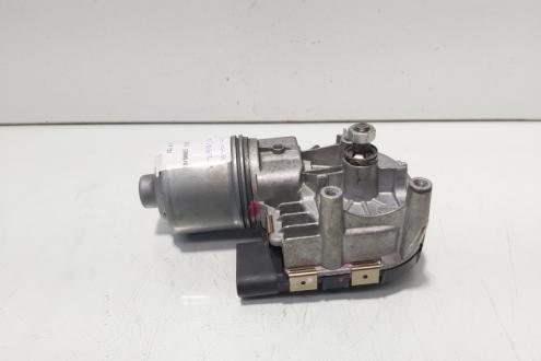Motoras stergator dreapta fata, cod 5M0955119, Vw Golf 5 Plus (5M1) (id:702861)