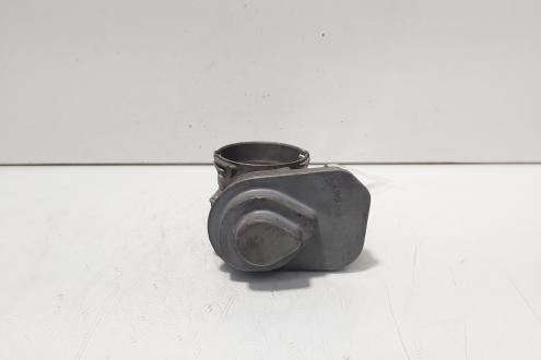 Clapeta acceleratie, cod 038128063G, Vw Jetta 3 (1K2) 1.9 TDI, BXE (id:703907)