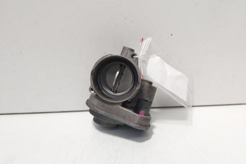 Clapeta acceleratie, cod 038128063G, Vw Jetta 3 (1K2) 1.9 TDI, BXE (id:703907)