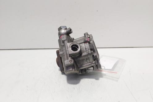 Pompa servo directie, cod 8E0145155N, Audi A4 (8EC, B7) 2.0 TDI, BRE (id:644377)