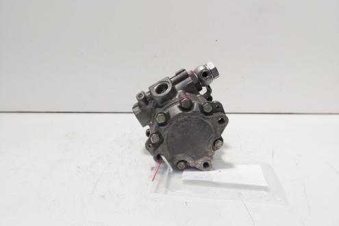 Pompa servo directie, cod 8E0145155N, Audi A4 (8EC, B7) 2.0 TDI, BRE (id:644377)