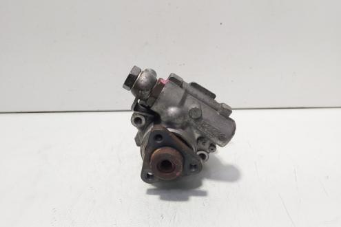 Pompa servo directie, cod 8E0145155N, Audi A4 (8EC, B7) 2.0 TDI, BRE (id:644377)