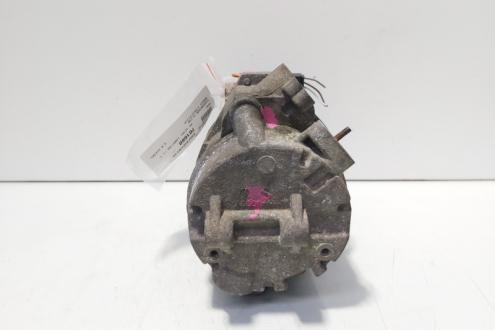 Compresor clima, cod 6452-9121762-04, Bmw X5 (E70) 3.0 diesel, 306D3 (id:701660)