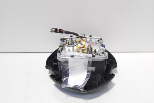 Airbag volan, cod 8200677496, Renault Clio 3 (id:671426)