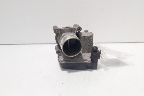 Clapeta acceleratie, cod 03D133062E, Vw Polo (9N) 1.2 benz, BMD (id:703610)