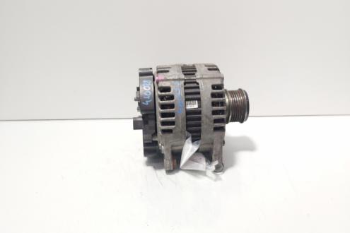 Alternator 180A Bosch, cod 03G903023, Vw Passat (3C2) 2.0 TDI, CBD (id:703608)