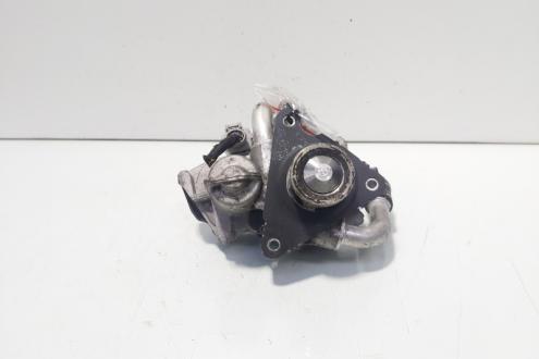 Egr, cod 04L131501N, Vw Golf 7 (5G) 1.6 TDI, CRK (id:703647)