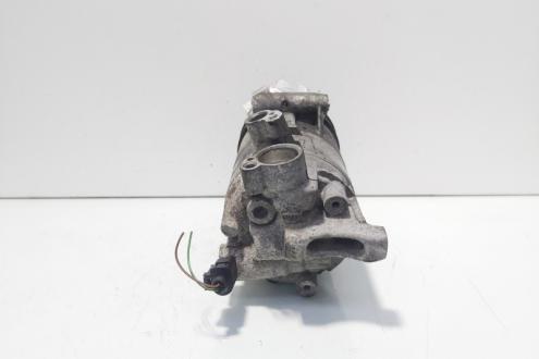 Compresor clima, cod 5Q0820803B, Skoda Octavia 3 (5E3) 2.0 TDI, CKF (id:703614)