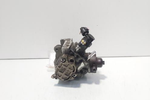 Pompa inalta presiune, cod 9688499680, 0445010516, Peugeot 308 1.6 HDI, 9H06 (id:703619)