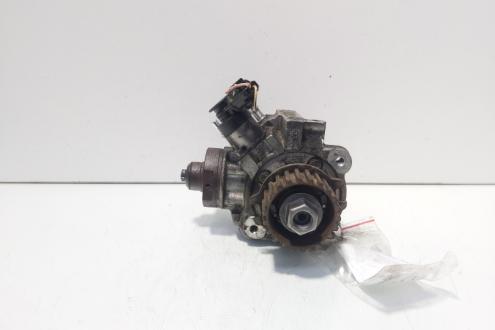 Pompa inalta presiune, cod 9688499680, 0445010516, Peugeot 308 1.6 HDI, 9H06 (id:703619)