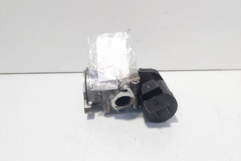 Egr, Ford Focus C-Max 2.0 TDCI, G6DD (id:703616)
