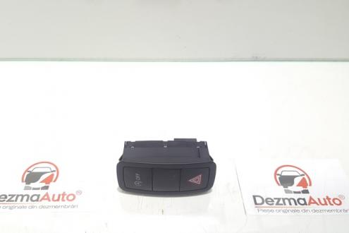 Buton avarii 8X0959672G, Audi A1 (8X1) (idi:279083)