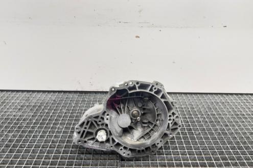 Cutie de viteze manuala, cod 55565178, Opel Astra J, 1.3 CDTI, Z13DTJ, 5 vit man (idi:682099)