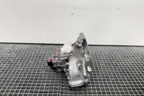 Cutie de viteze manuala, cod 55565178, Opel Astra J, 1.3 CDTI, Z13DTJ, 5 vit man (idi:682099)