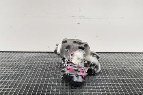Cutie de viteze manuala, cod 55565178, Opel Astra J Combi, 1.3 CDTI, Z13DTJ, 5 vit man (idi:682099)