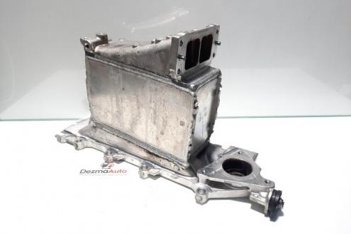 Radiator intrercooler, Vw Golf 7 Variant (BA5) 2.0 tdi, CRL, 04L129766AJ (idi:443693)