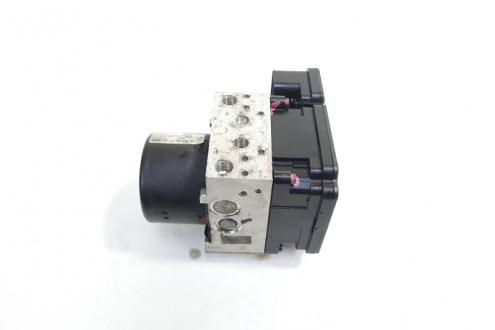 Unitate control ABS, cod A2044313712, A2045455132, Mercedes Clasa C T-Model (S204) 2.2 CDI, OM646811 (idi:485967)