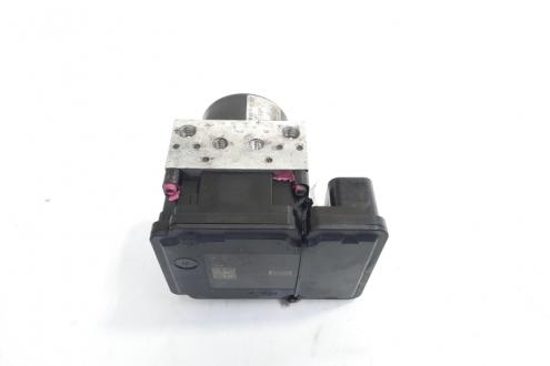 Unitate control ABS, cod A2044313712, A2045455132, Mercedes Clasa C T-Model (S204) 2.2 CDI, OM646811 (idi:485967)
