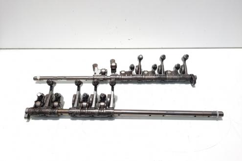 Set culbutori cu tacheti, Seat Altea XL (5P5, 5P8), 2.0 TDI, BMN (idi:565427)