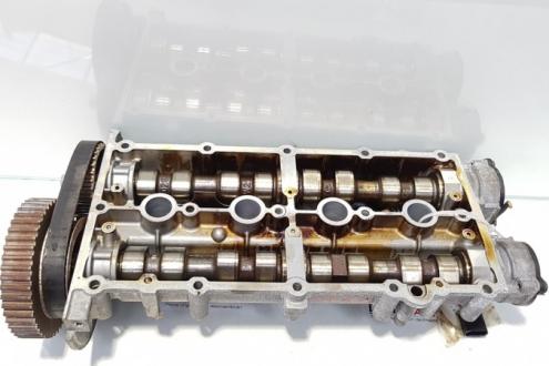 Capac chiulasa, Vw Golf 6 (5K1), 1.4 B, CGG, cod 036103475BN (idi:371596)