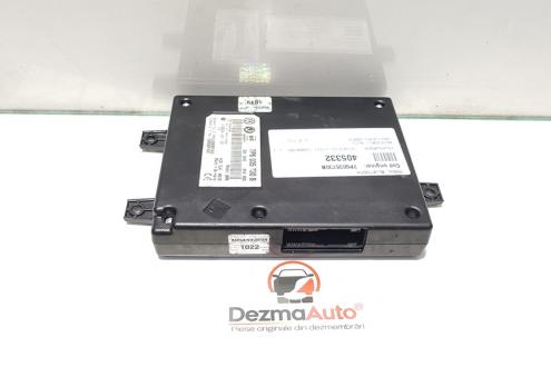 Modul bluetooth, Seat Altea XL (5P5, 5P8) 7P6035730B (idi:405332)