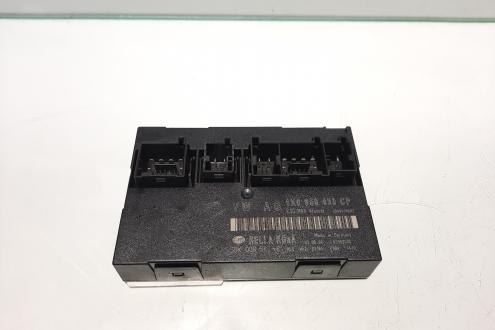 Modul confort, Seat Leon (1P1) cod 1K0959433CP (idi:455711)