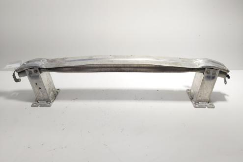 Intaritura bara fata, cod 8K0807113B, Audi A4 Allroad (8KH, B8) (id:704876)