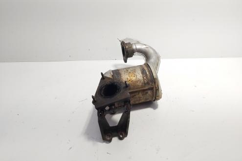 Catalizator, cod 8200988131, Renault Laguna 3 2.0 DCI, M9R802 (id:705049)