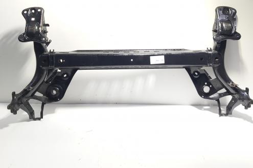 Punte spate, cod 5Q0501049AR, Vw Golf 7 (5G)  (id:704845)