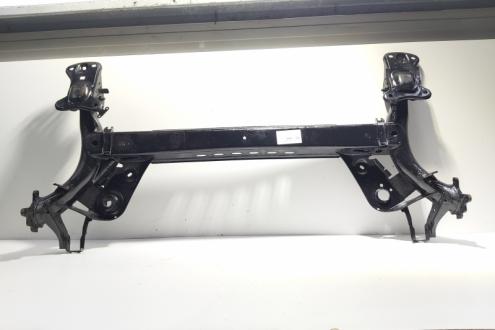 Punte spate, cod 5Q0501049AR, Vw Golf 7 (5G)  (id:704845)
