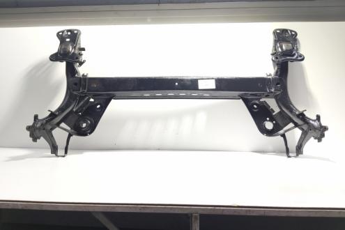 Punte spate, cod 5Q0501049AR, Vw Golf 7 (5G)  (id:704845)