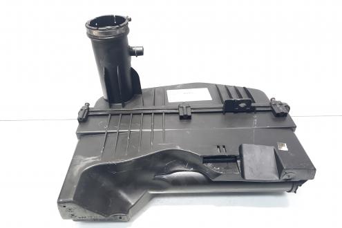Carcasa filtru aer, cod 9680062180, Peugeot 307, 1.4 benz, KFU (idi:504781)